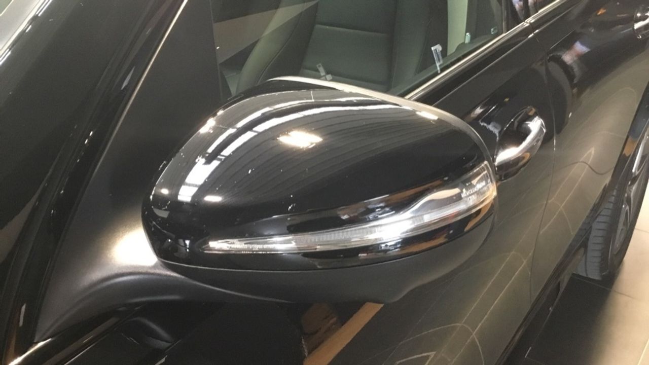 mercedes-gle-gle-300-d-4matic-imagen-14