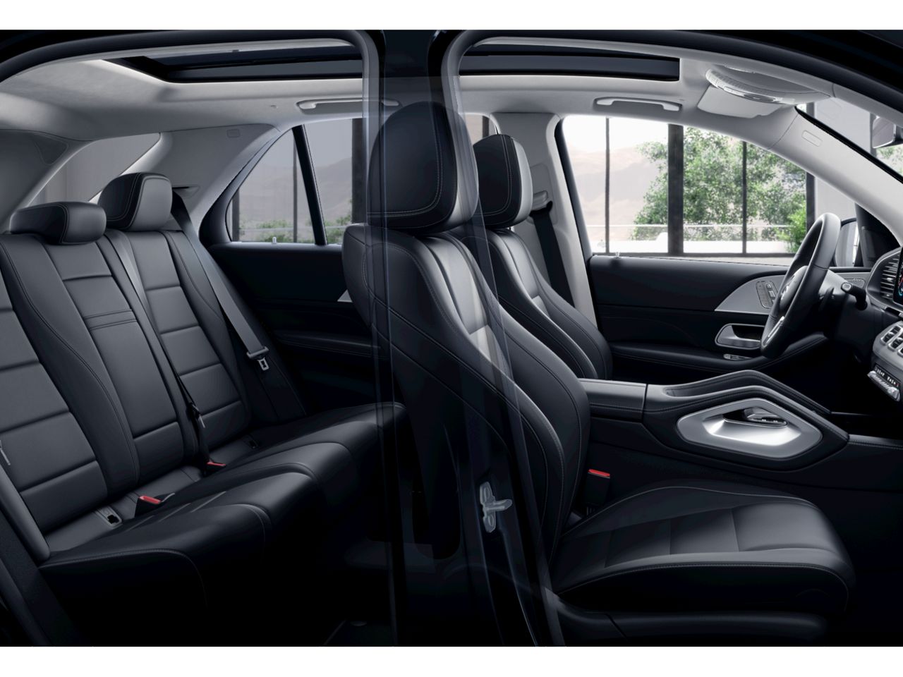 mercedes-gle-gle-300-d-4matic-imagen-9