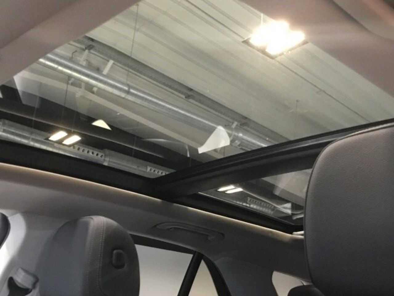 mercedes-gle-gle-300-d-4matic-imagen-13