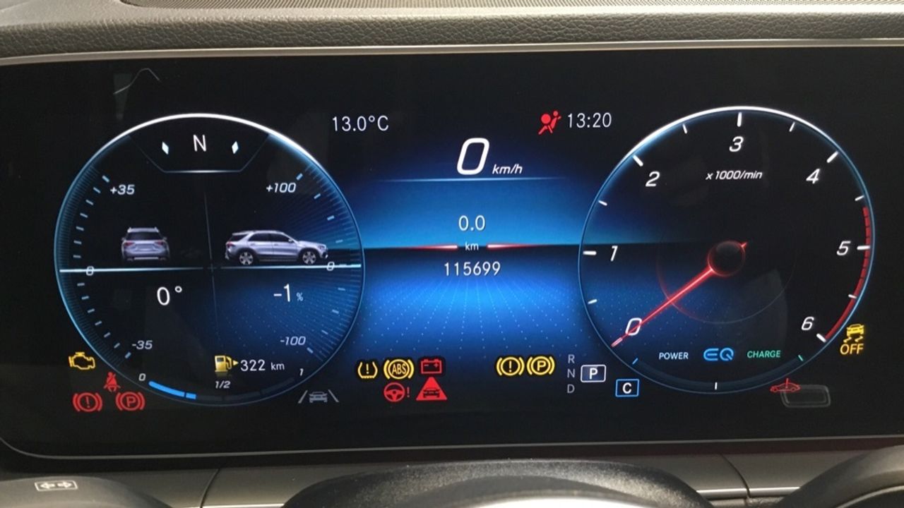 mercedes-gle-gle-300-d-4matic-imagen-15