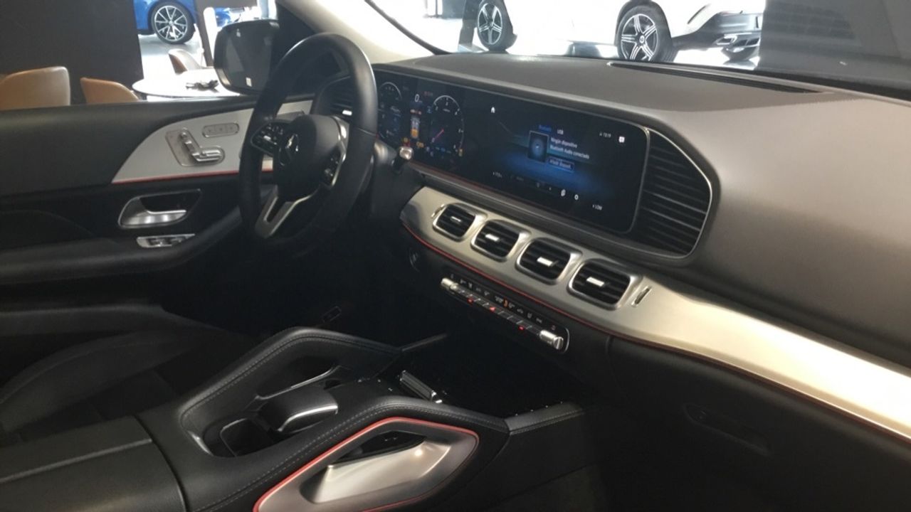 mercedes-gle-gle-300-d-4matic-imagen-9