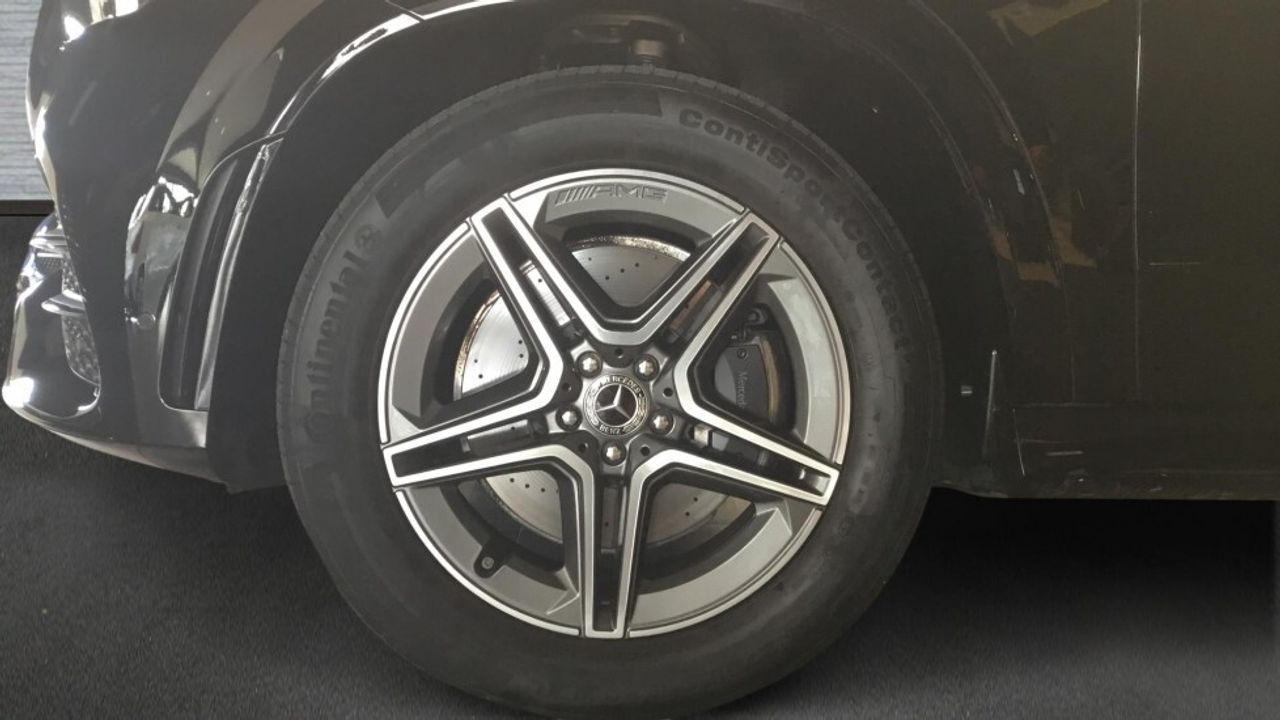mercedes-gle-gle-300-d-4matic-imagen-4