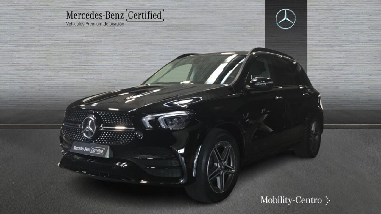 mercedes-gle-gle-300-d-4matic-imagen-0