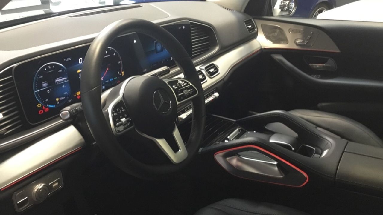 mercedes-gle-gle-300-d-4matic-imagen-5