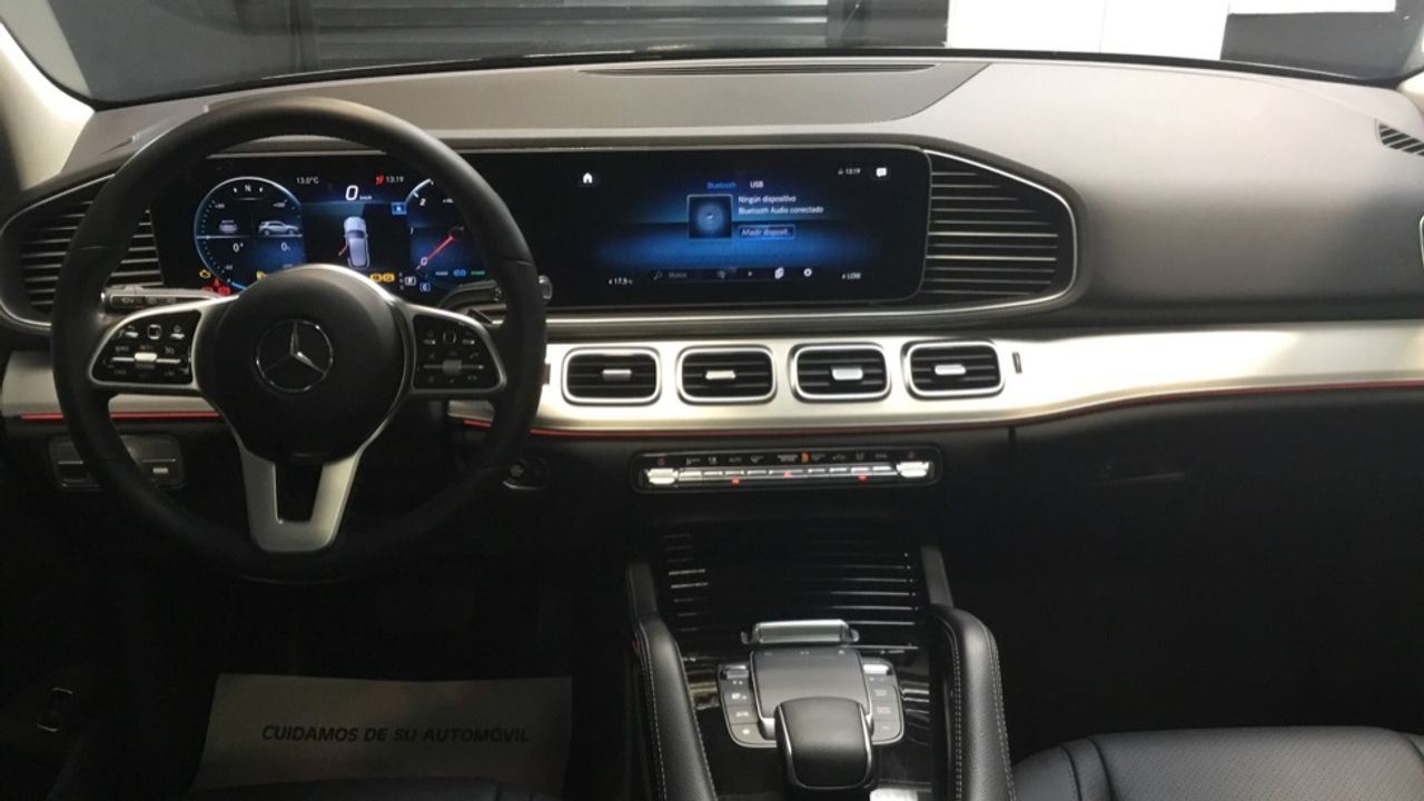 mercedes-gle-gle-300-d-4matic-imagen-7