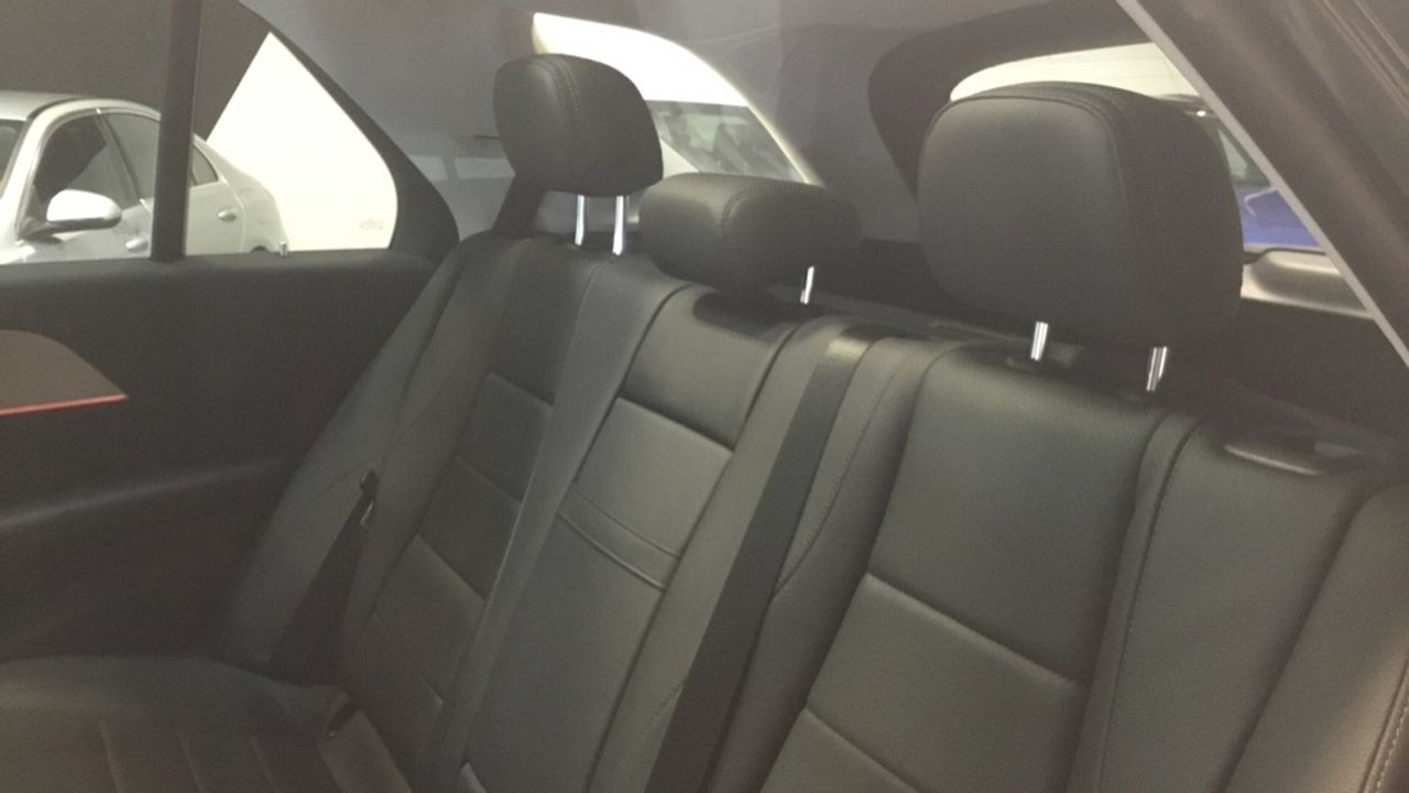 mercedes-gle-gle-300-d-4matic-imagen-10
