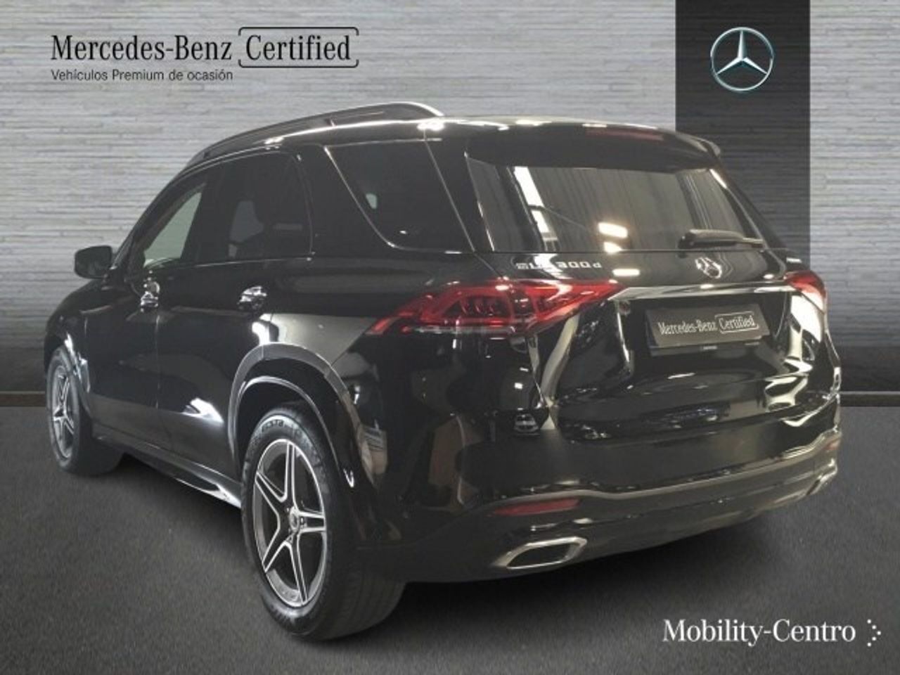 mercedes-gle-gle-300-d-4matic-imagen-3