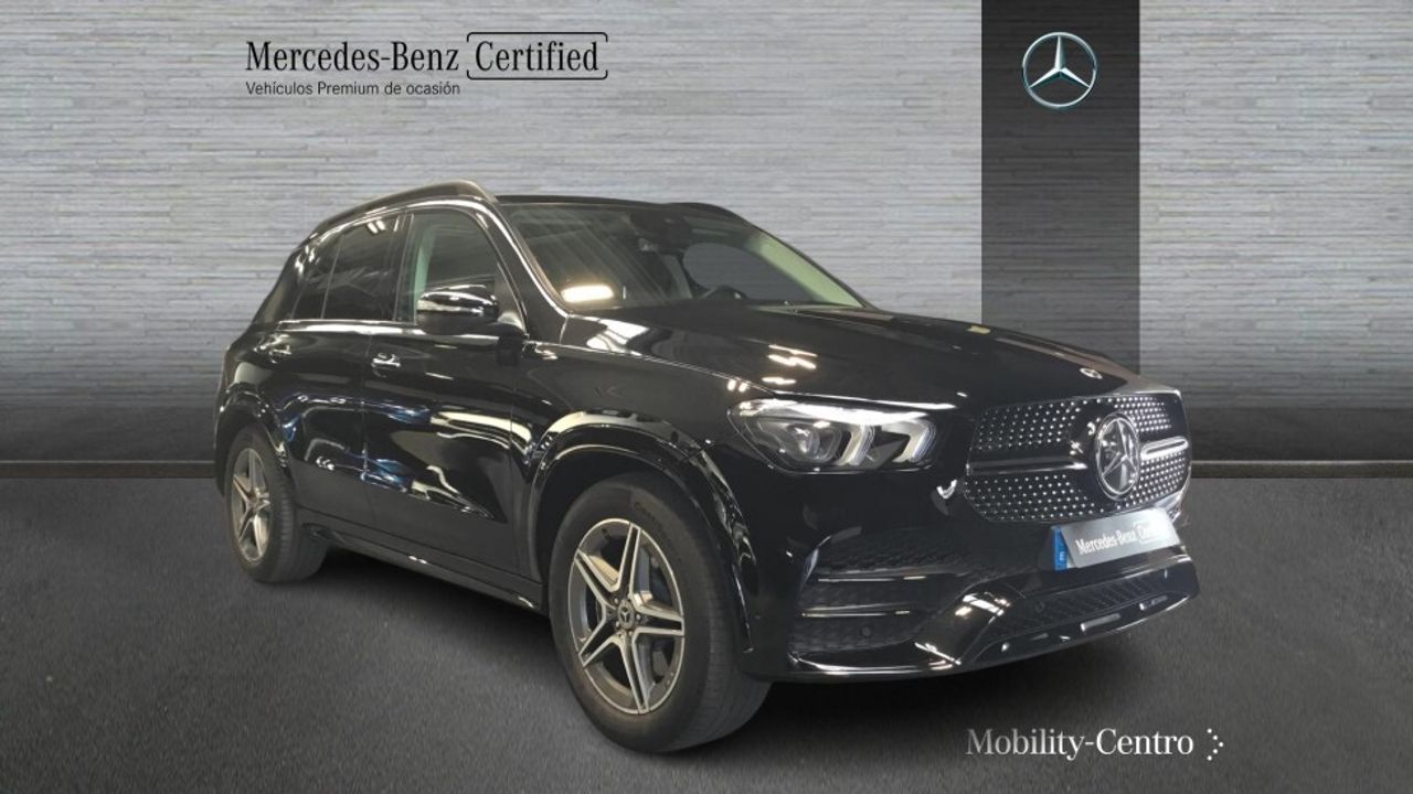 mercedes-gle-gle-300-d-4matic-imagen-2