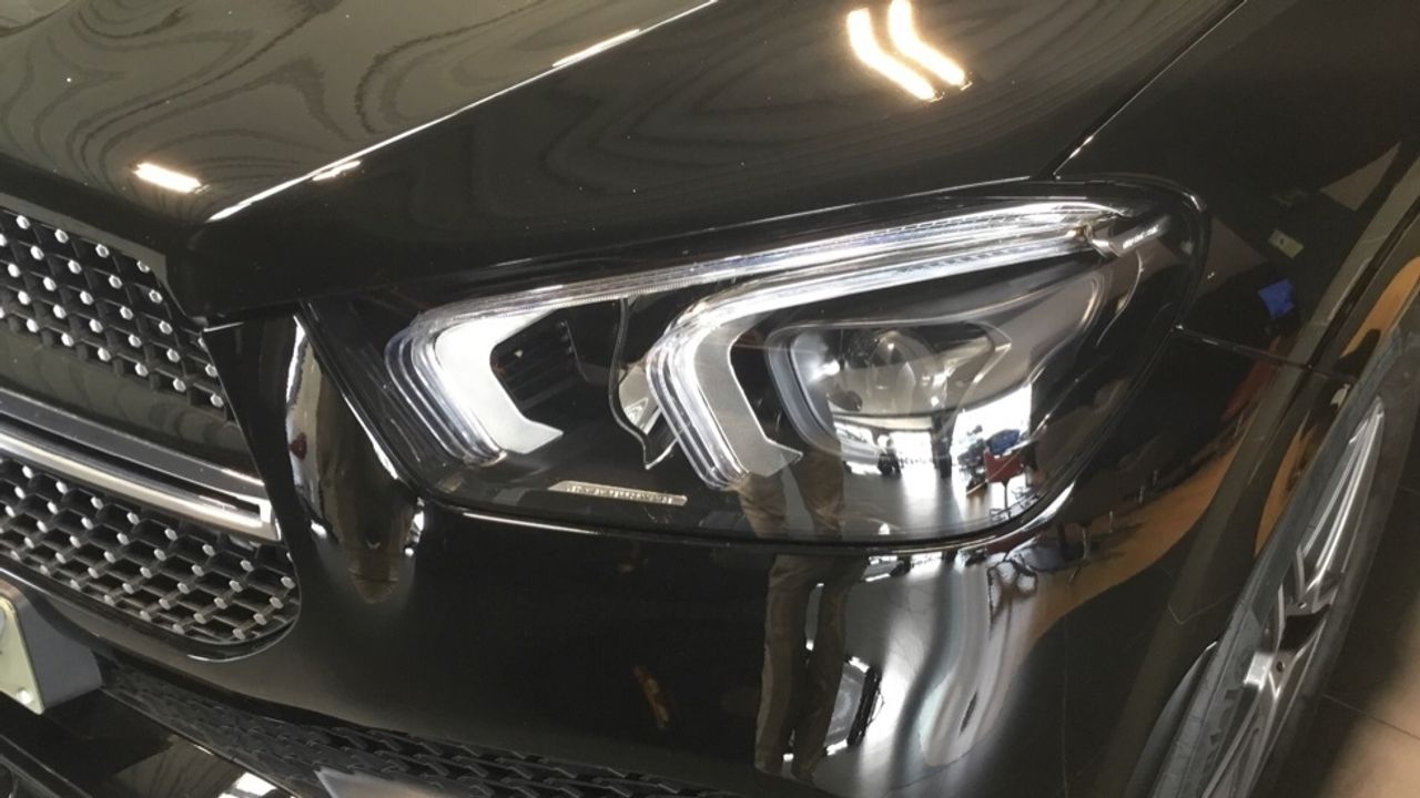 mercedes-gle-gle-300-d-4matic-imagen-12