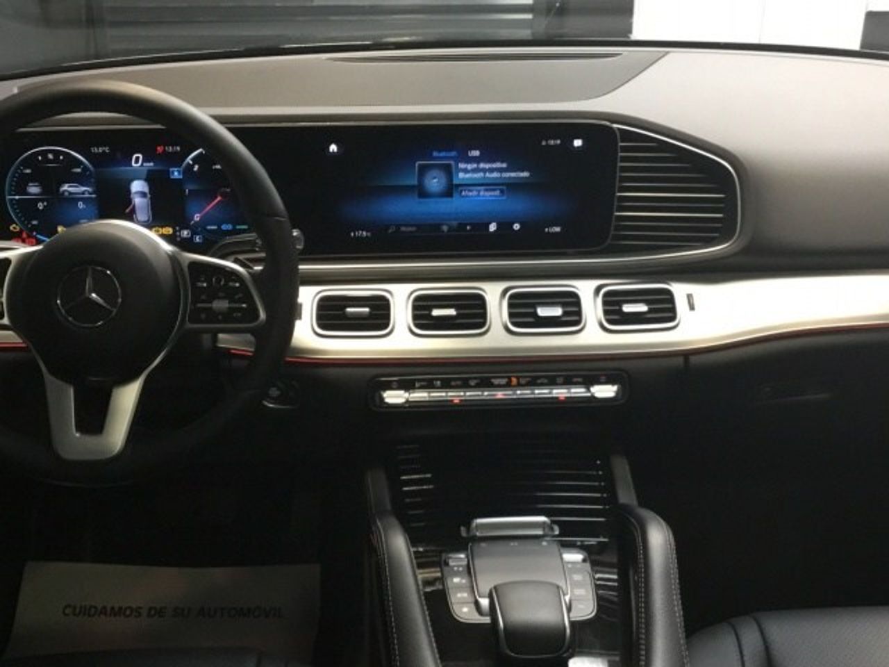 mercedes-gle-gle-300-d-4matic-imagen-7