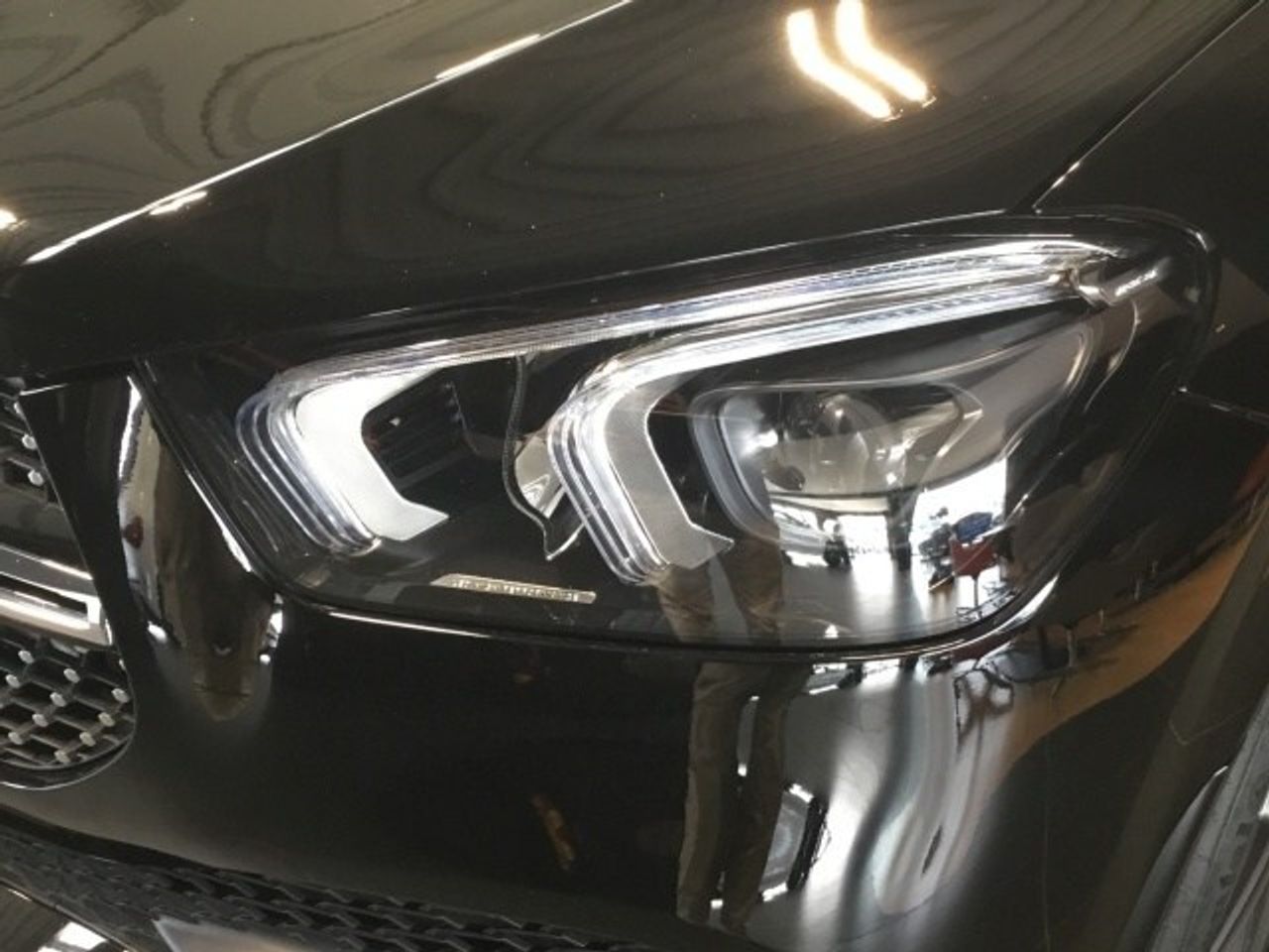 mercedes-gle-gle-300-d-4matic-imagen-12