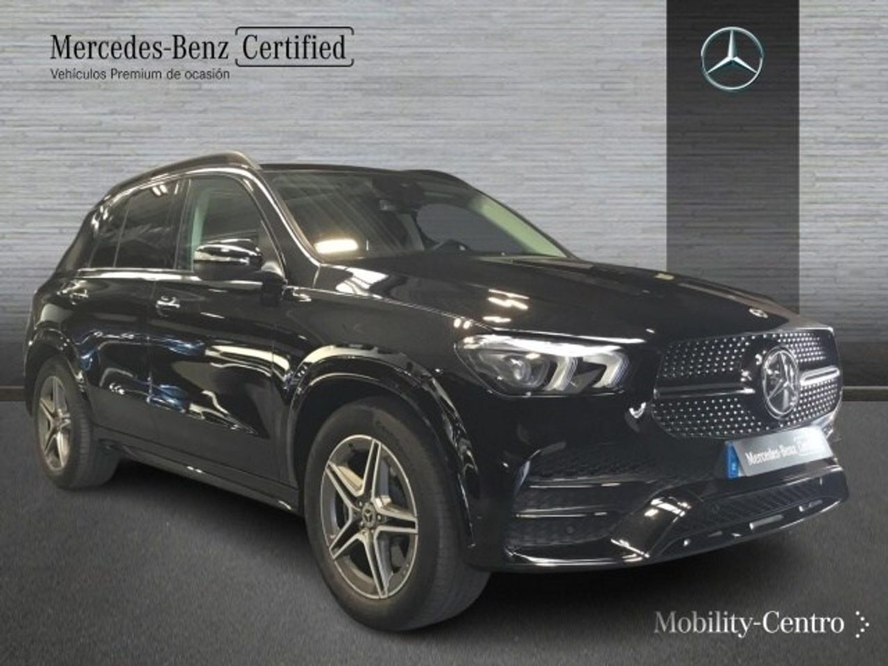 mercedes-gle-gle-300-d-4matic-imagen-2