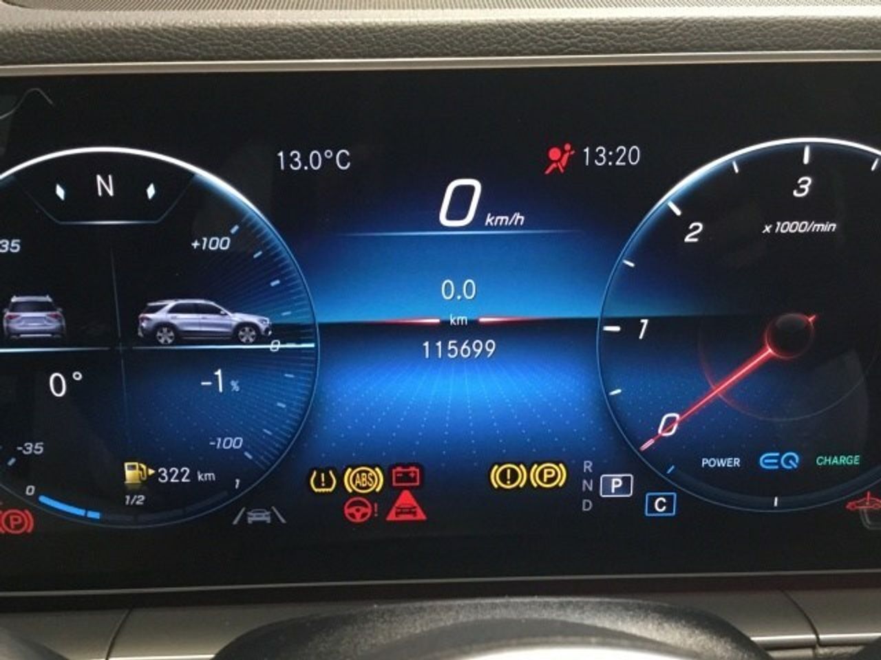 mercedes-gle-gle-300-d-4matic-imagen-15