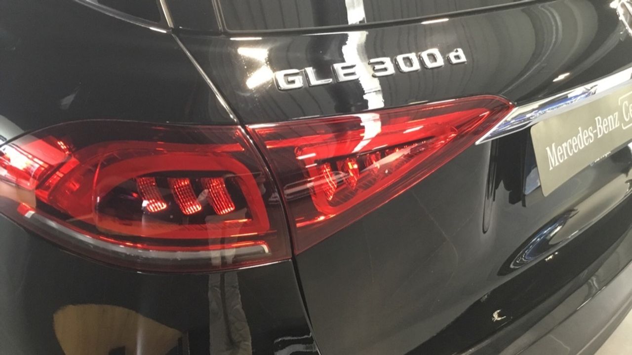 mercedes-gle-gle-300-d-4matic-imagen-18