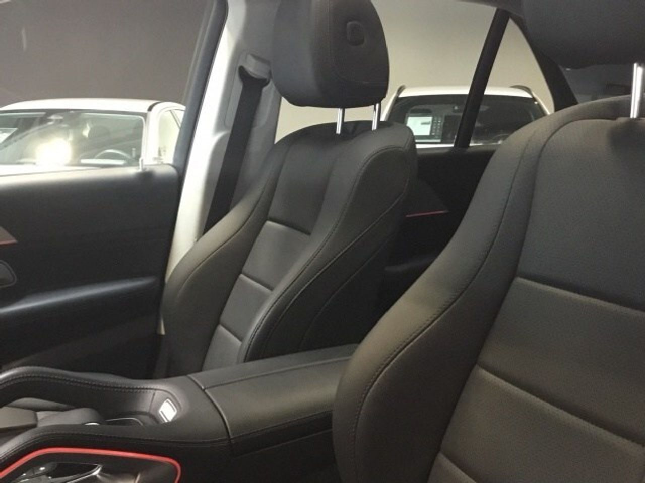 mercedes-gle-gle-300-d-4matic-imagen-6