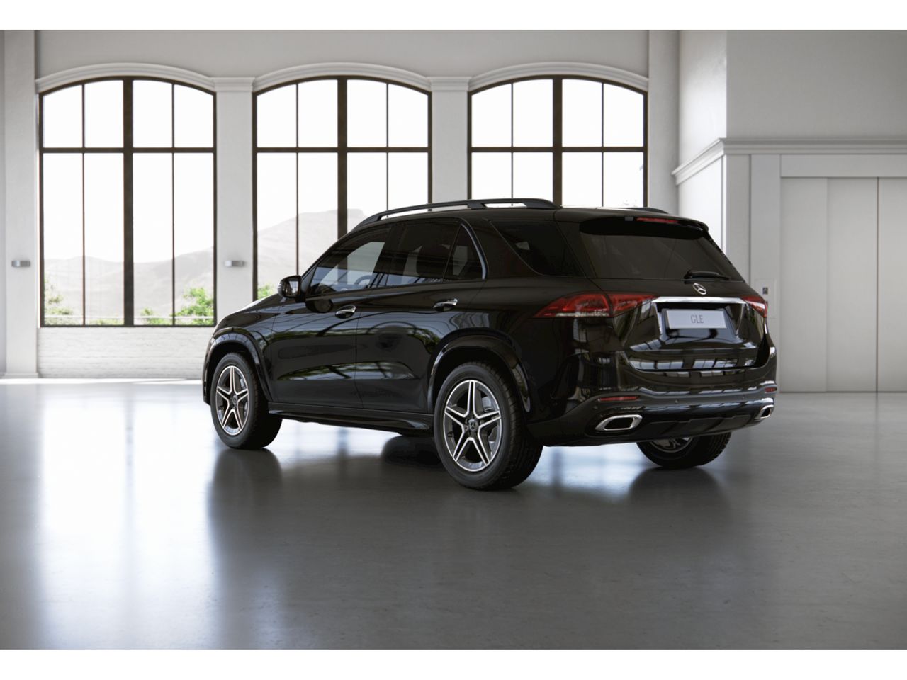 mercedes-gle-gle-300-d-4matic-imagen-6