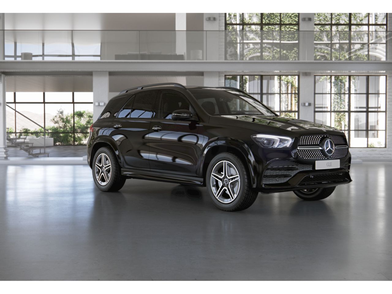 mercedes-gle-gle-300-d-4matic-imagen-2