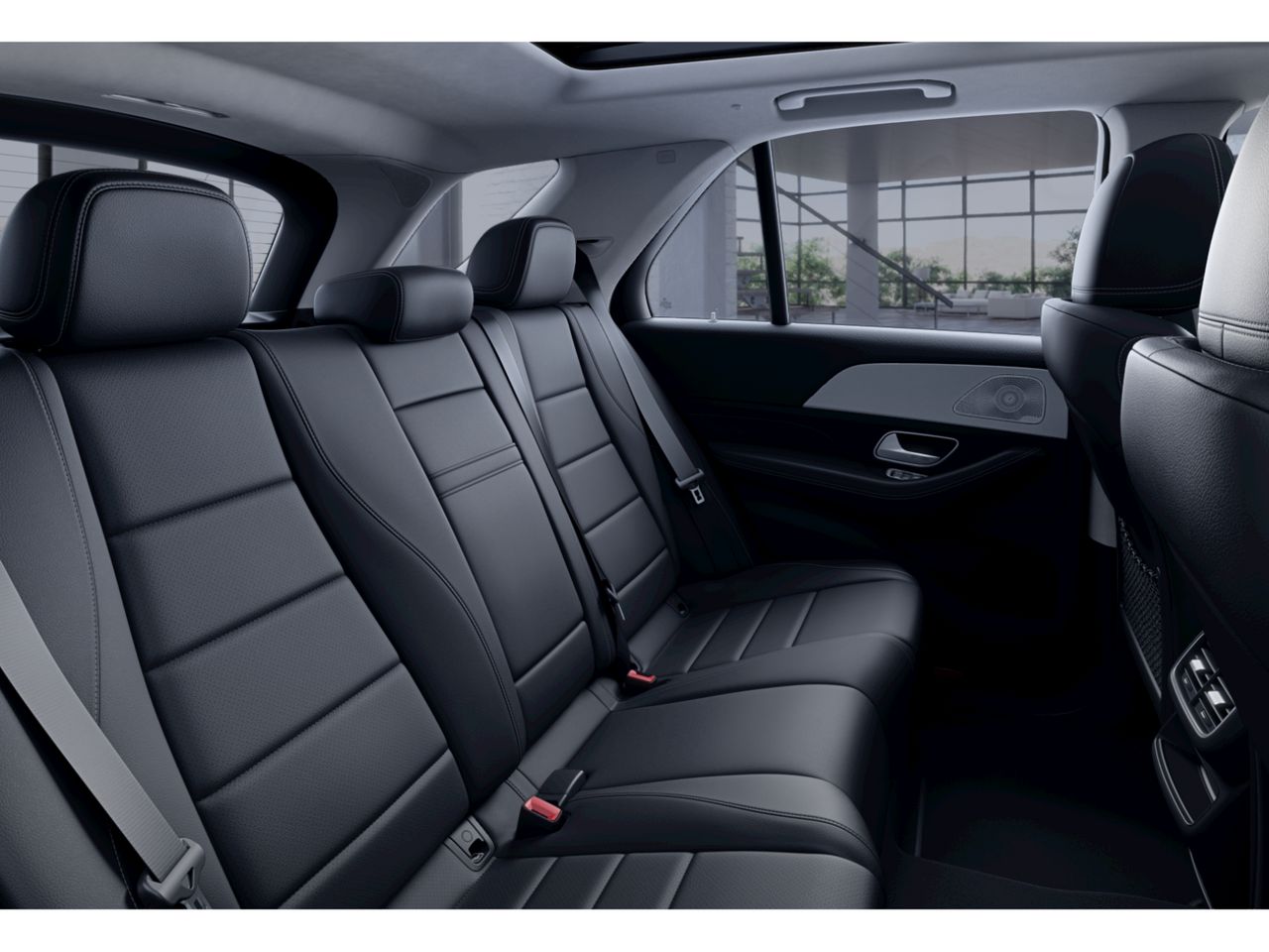 mercedes-gle-gle-300-d-4matic-imagen-10