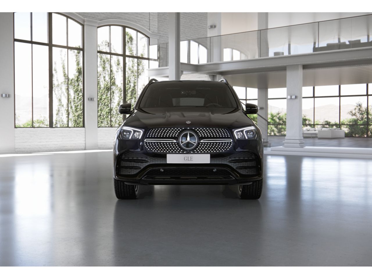 mercedes-gle-gle-300-d-4matic-imagen-1
