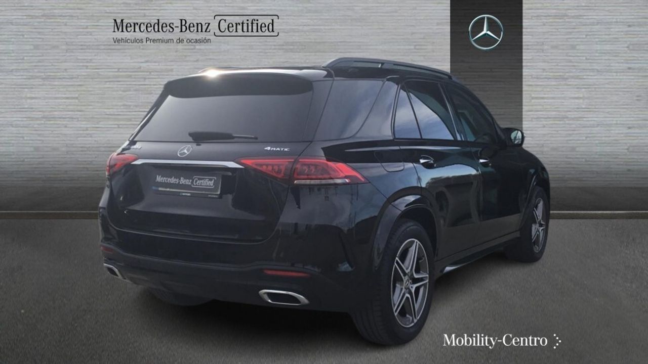 mercedes-gle-gle-300-d-4matic-imagen-1