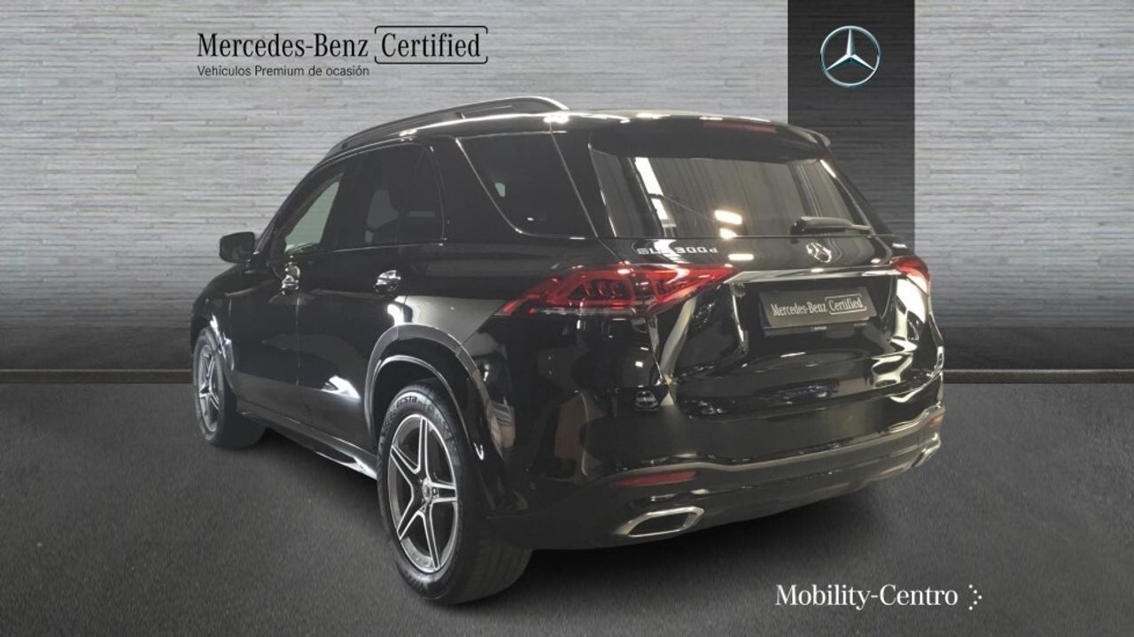 mercedes-gle-gle-300-d-4matic-imagen-3