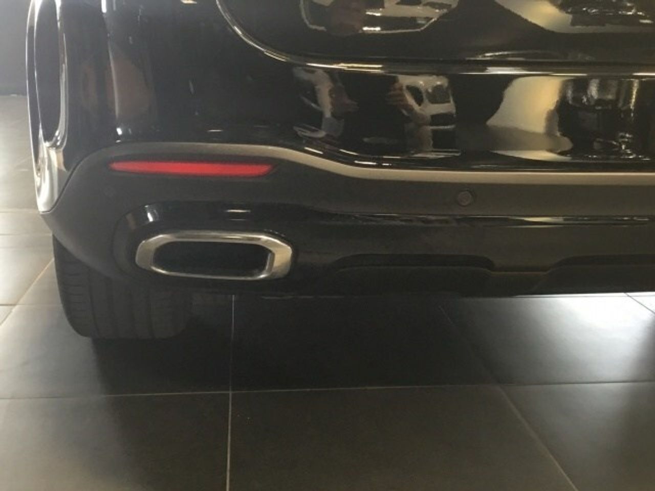 mercedes-gle-gle-300-d-4matic-imagen-11