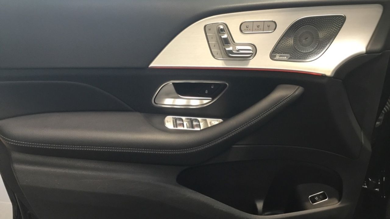 mercedes-gle-gle-300-d-4matic-imagen-17