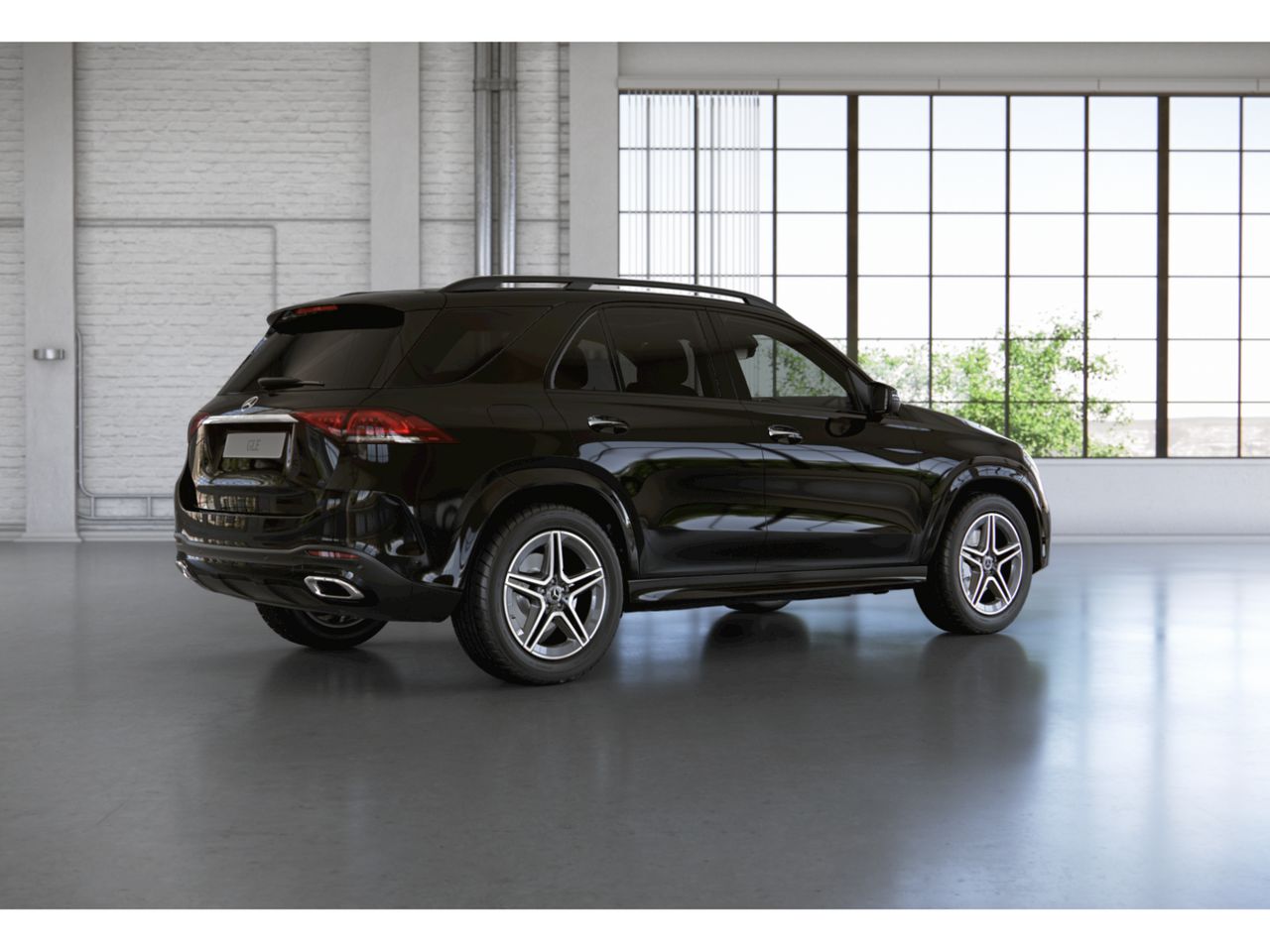 mercedes-gle-gle-300-d-4matic-imagen-4