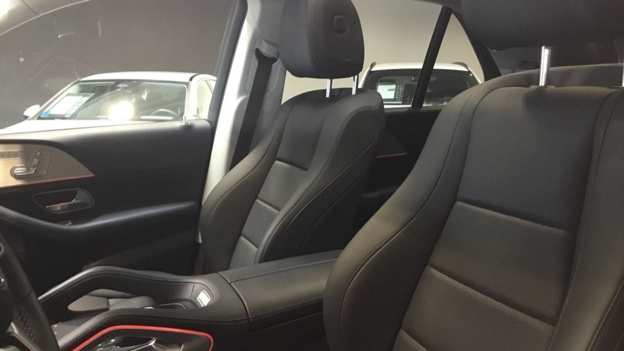 mercedes-gle-gle-300-d-4matic-imagen-6
