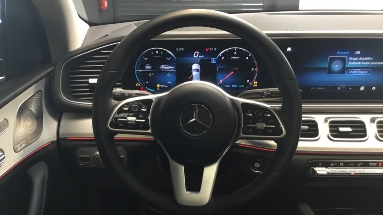 mercedes-gle-gle-300-d-4matic-imagen-8