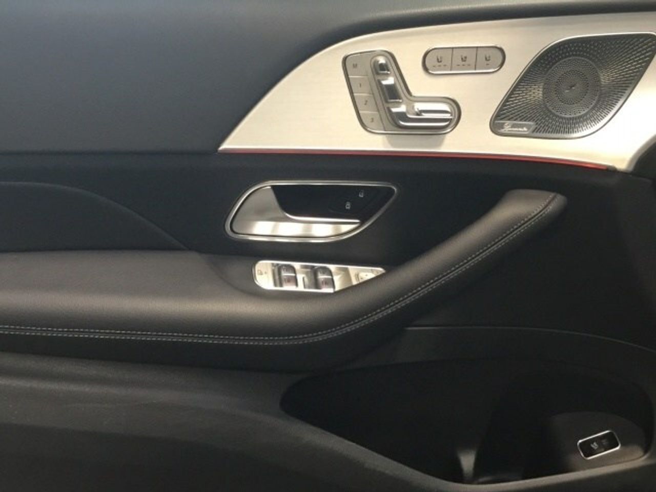 mercedes-gle-gle-300-d-4matic-imagen-17