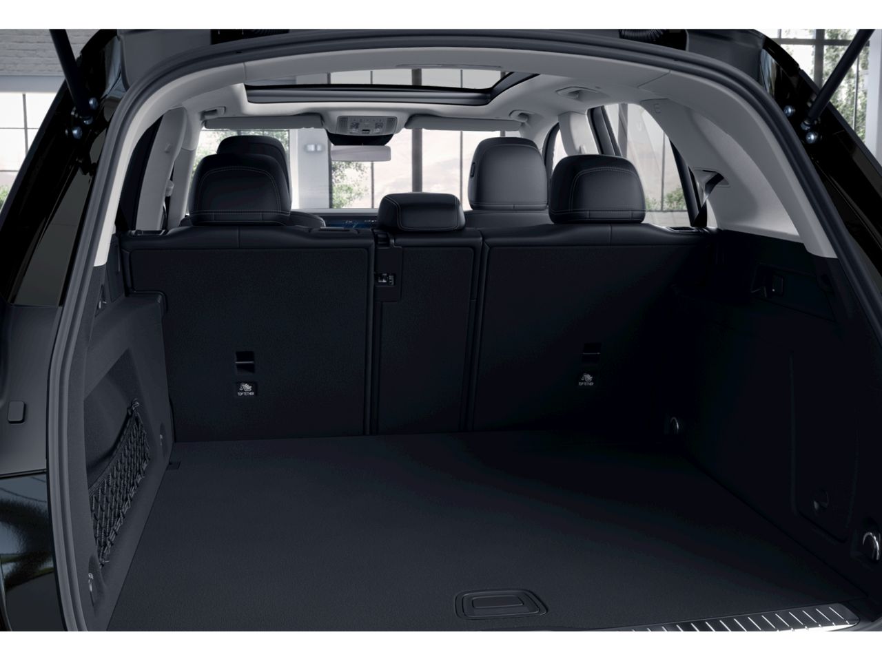 mercedes-gle-gle-300-d-4matic-imagen-12