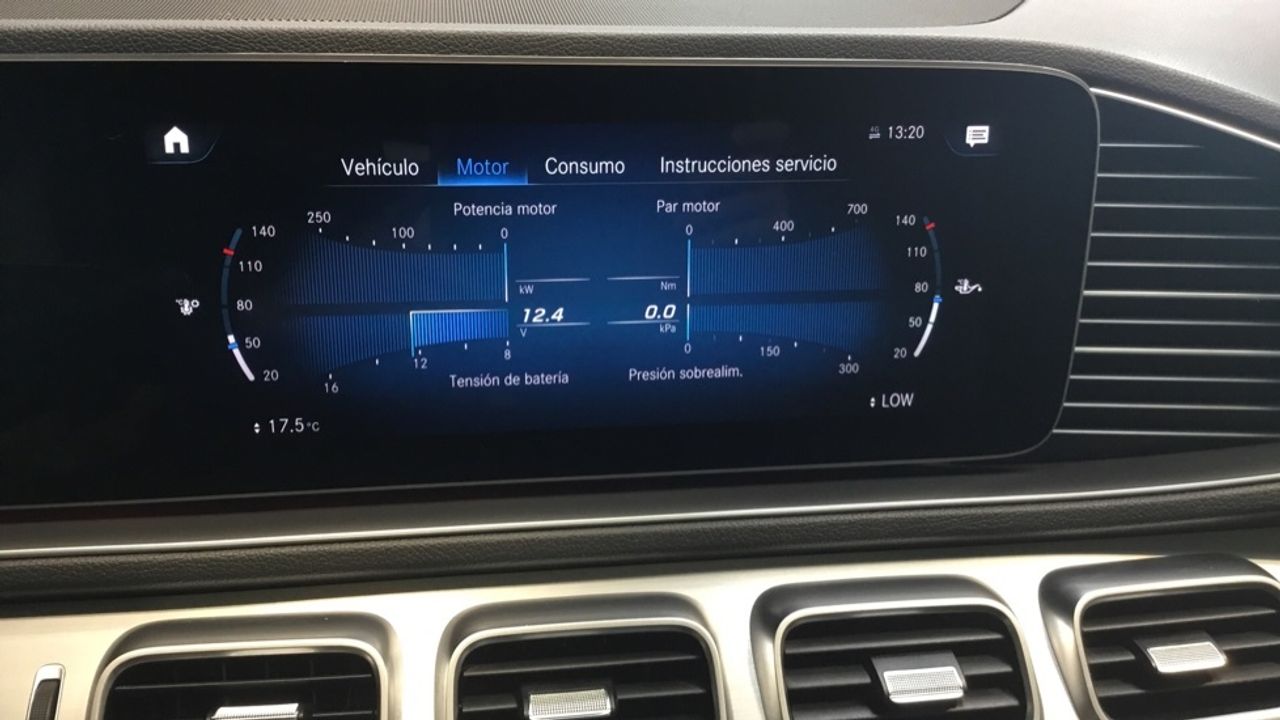 mercedes-gle-gle-300-d-4matic-imagen-16