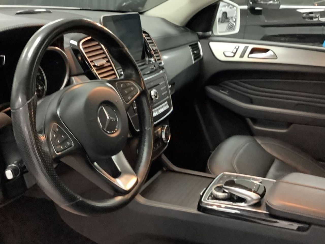 mercedes-gle-coupe-gle-350-d-4matic-imagen-5