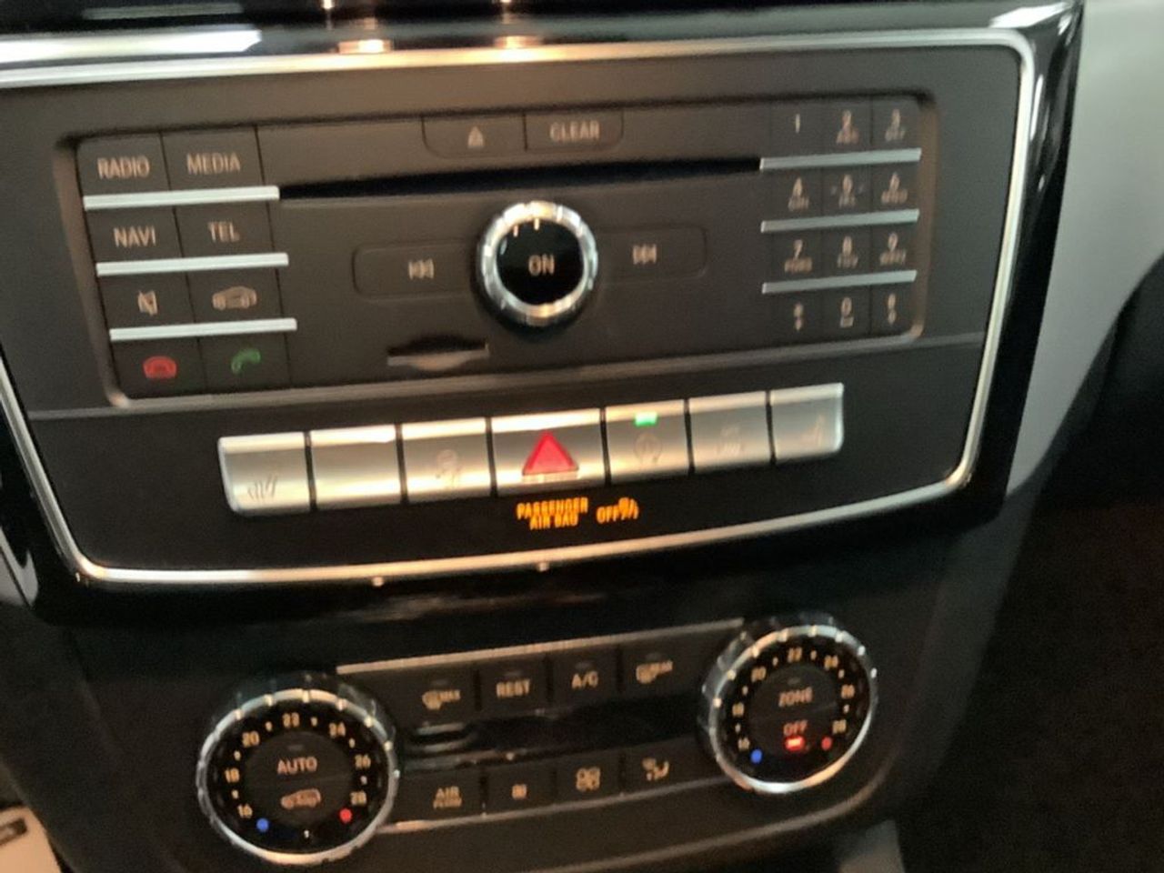 mercedes-gle-coupe-gle-350-d-4matic-imagen-14