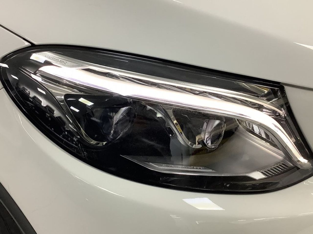 mercedes-gle-coupe-gle-350-d-4matic-imagen-11