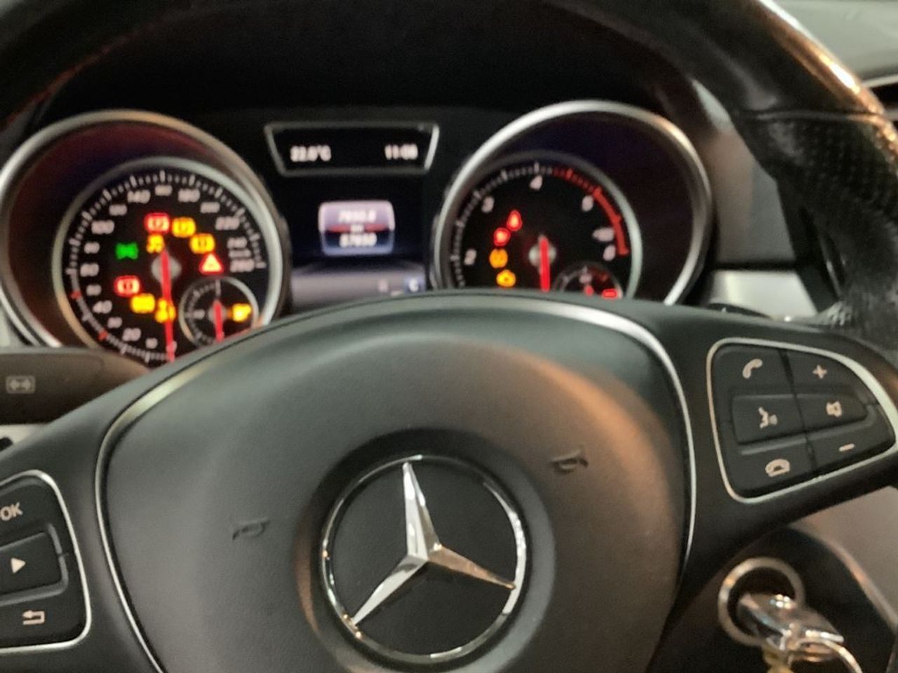 mercedes-gle-coupe-gle-350-d-4matic-imagen-8