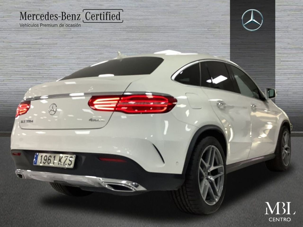 mercedes-gle-coupe-gle-350-d-4matic-imagen-1