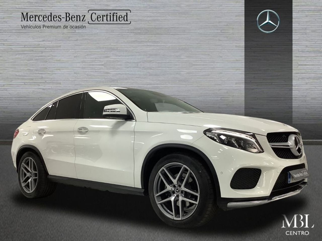 mercedes-gle-coupe-gle-350-d-4matic-imagen-2