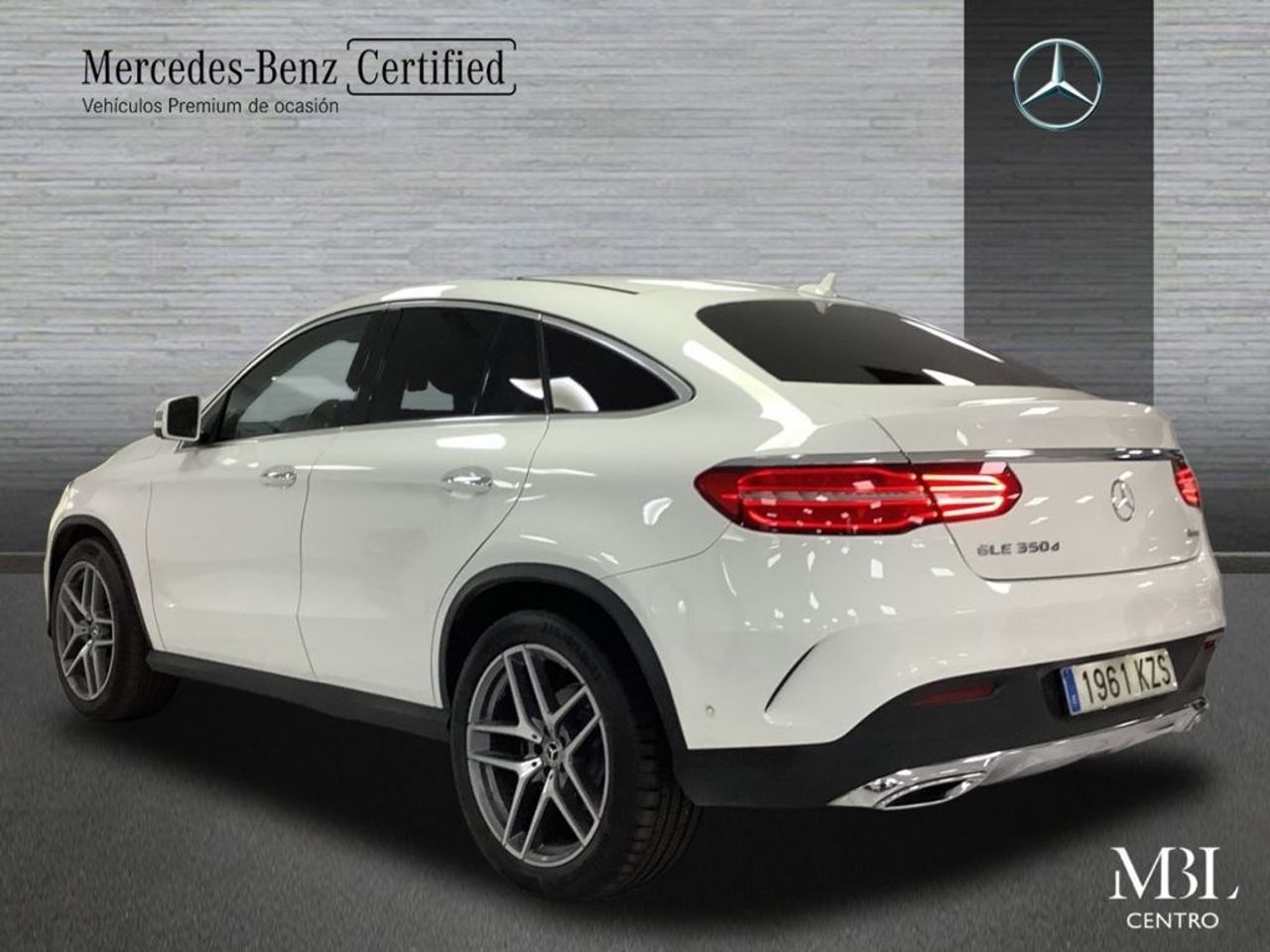 mercedes-gle-coupe-gle-350-d-4matic-imagen-3