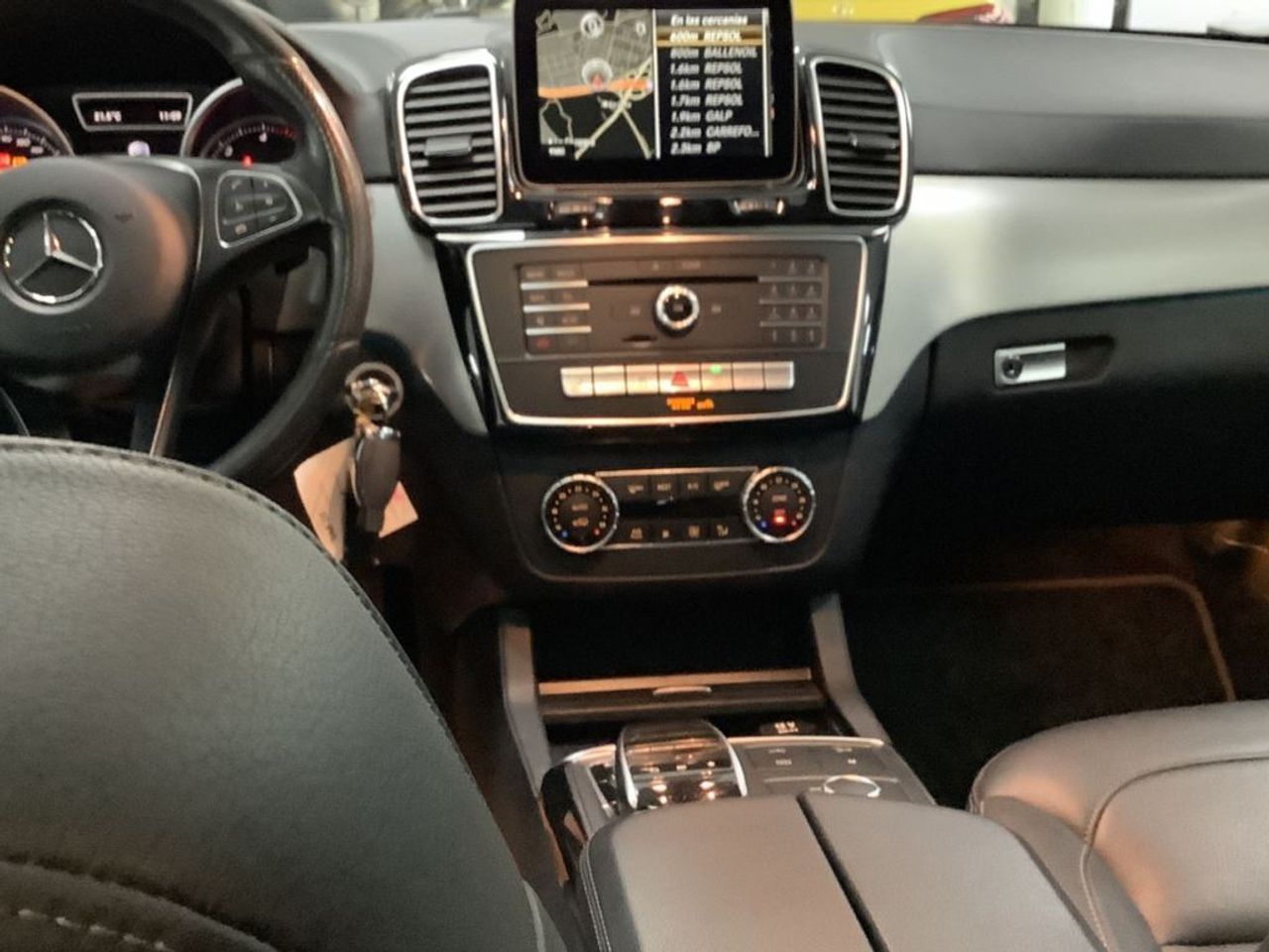 mercedes-gle-coupe-gle-350-d-4matic-imagen-7