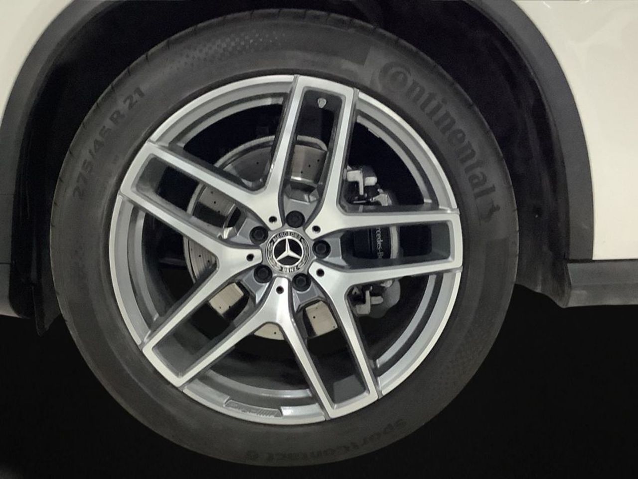 mercedes-gle-coupe-gle-350-d-4matic-imagen-4