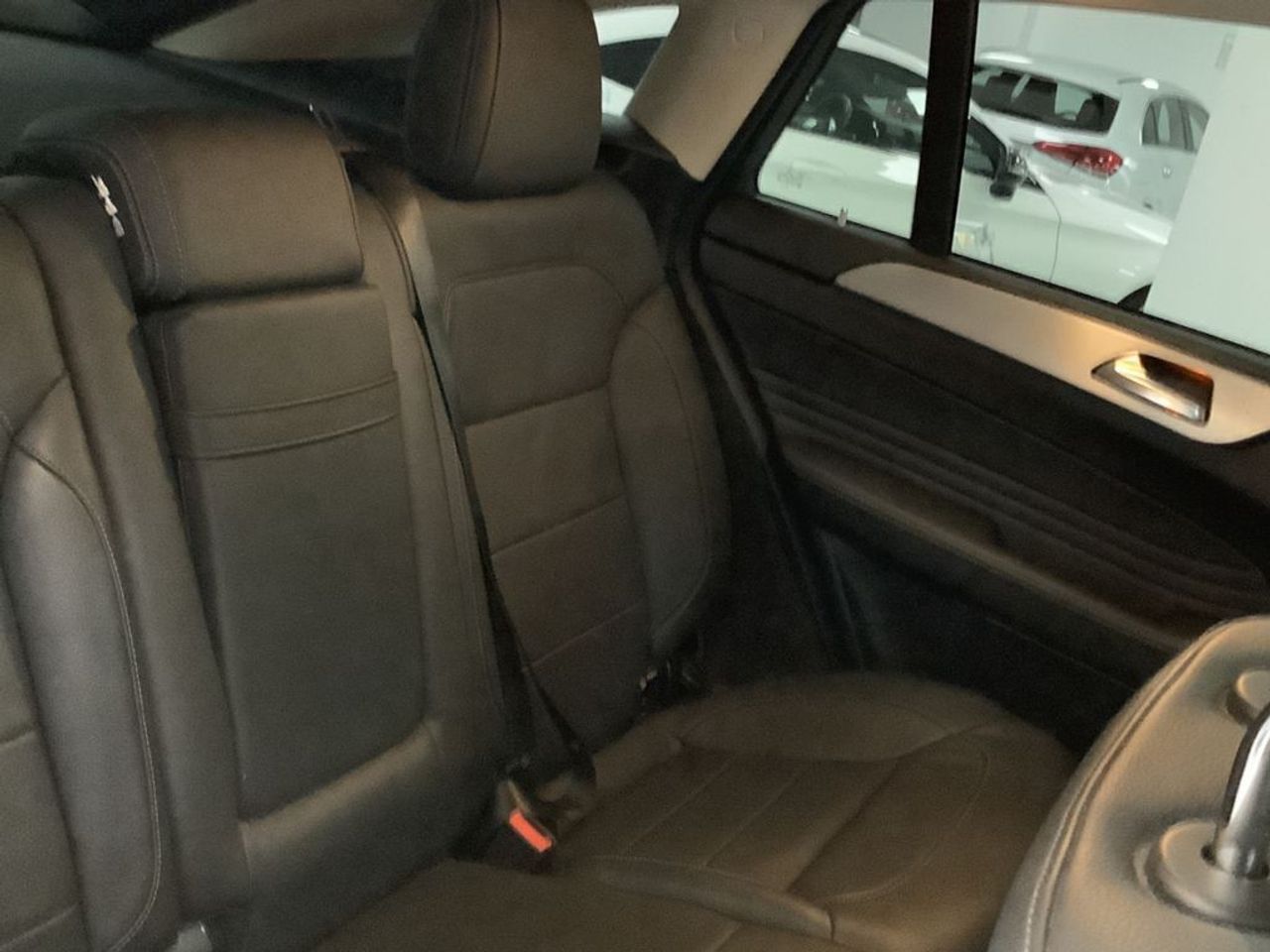 mercedes-gle-coupe-gle-350-d-4matic-imagen-10