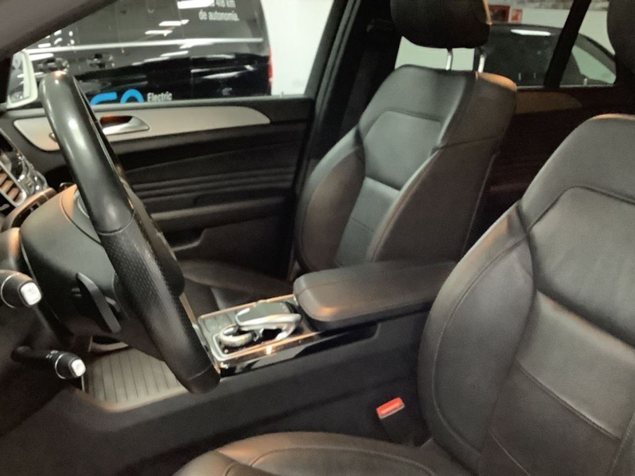 mercedes-gle-coupe-gle-350-d-4matic-imagen-6