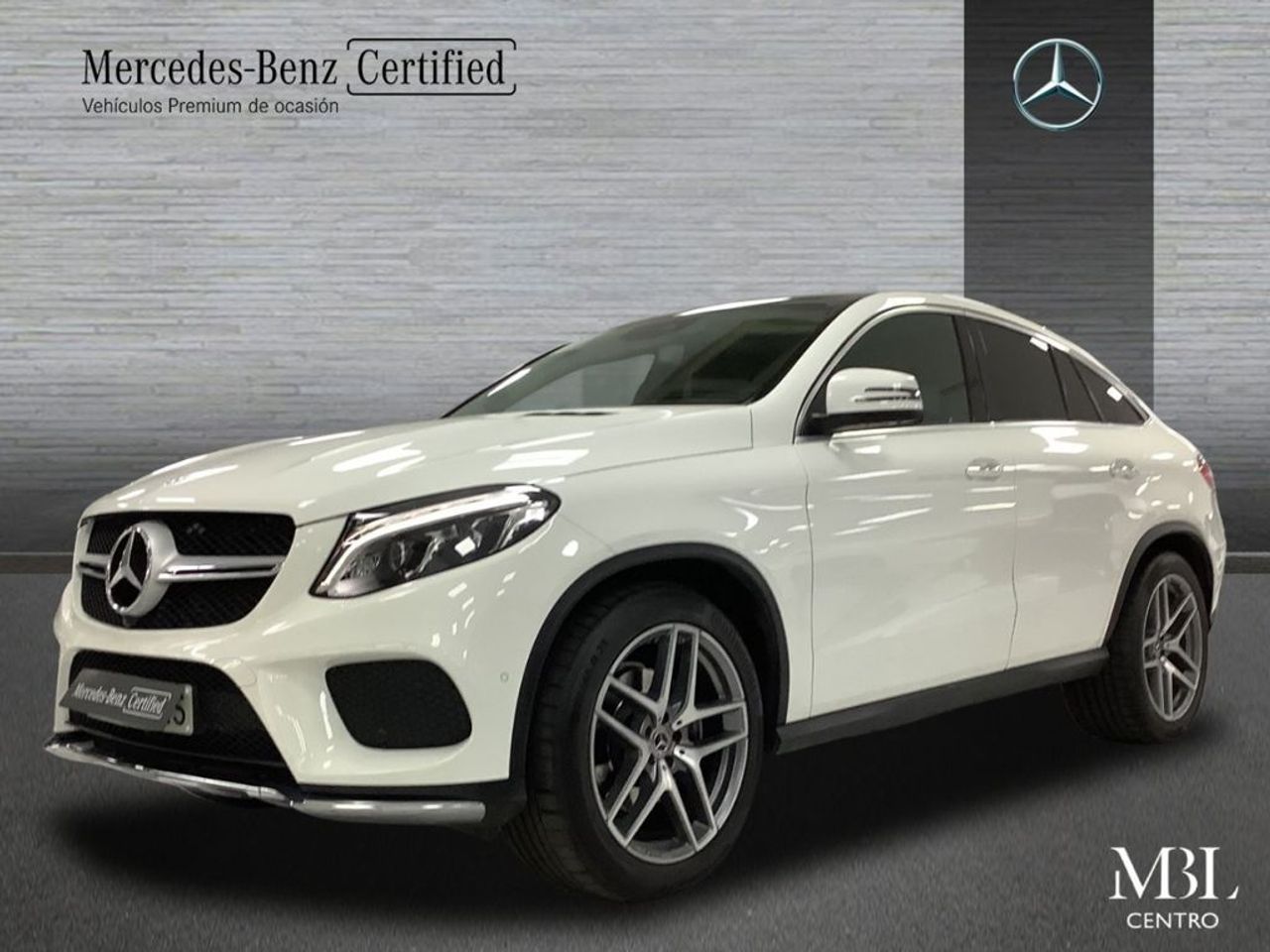mercedes-gle-coupe-gle-350-d-4matic-imagen-0