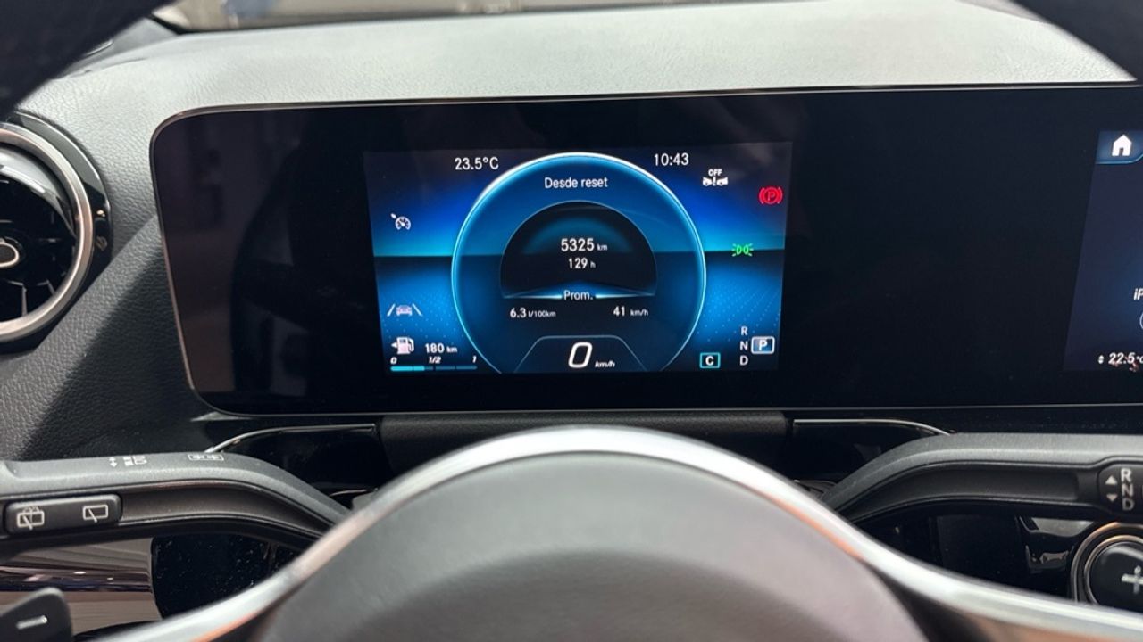 mercedes-gla-gla-200-d-imagen-18