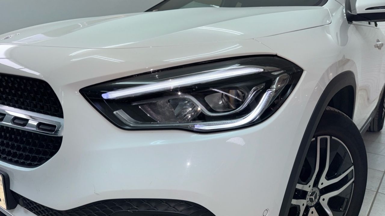 mercedes-gla-gla-200-d-imagen-14