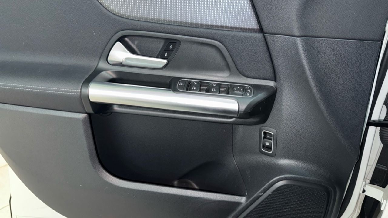 mercedes-gla-gla-200-d-imagen-22