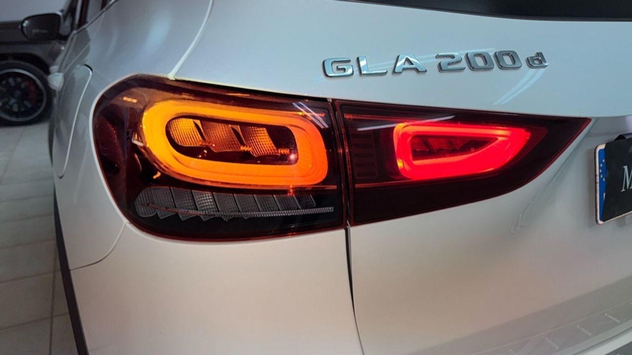 mercedes-gla-gla-200-d-imagen-23