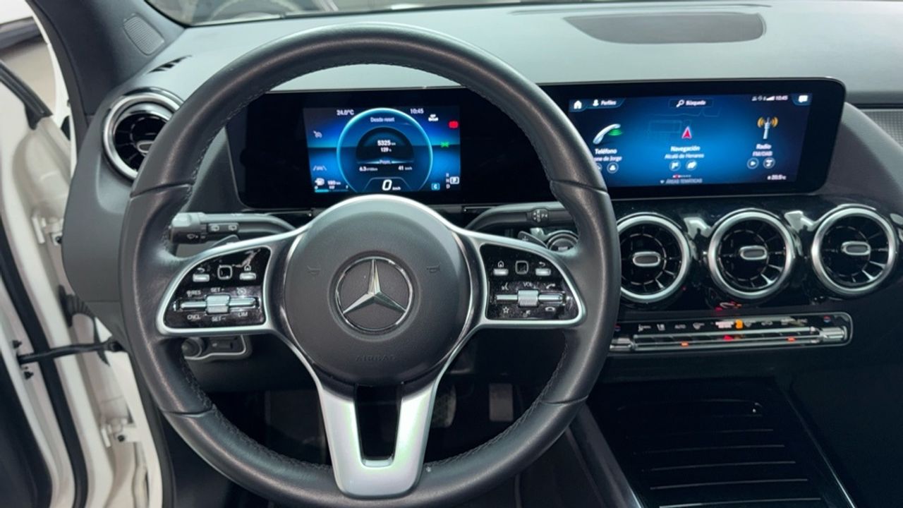 mercedes-gla-gla-200-d-imagen-8